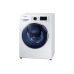 Стиральная машина Samsung WD80K52E0ZW/LP