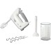 Миксер Bosch MFQ 36440
