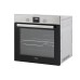 Электрический духовой шкаф Simfer B6EM580001