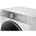 Стиральная машина Hisense WF5S7041BW3