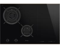 Варочная панель Smeg PM6743R