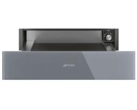 Подогреватель посуды Smeg CPR115S