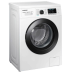 Стиральная машина Samsung WW70AG5S21CELP