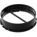 Вытяжка Krona KAMILLA T 500 BLACK