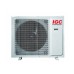 Напольно-потолочный кондиционер IGC IFХ-V36HSDC/U