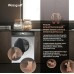 Стиральная машина с инвертором и паром Weissgauff WM 47147 DC Inverter Steam Silver