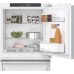 Встраиваемый однокамерный холодильник Bosch KUR21VFE0