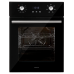Духовой шкаф Hiberg VM 4260 B