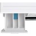 Стиральная машина Gorenje W2NHPI62SCS