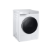 Сушильная машина Samsung DV90T8240SH/LP