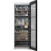 Винный холодильник Miele KWT 6833 SG
