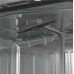 Отдельностоящая посудомоечная машина Gorenje GS643D90X