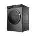 Стиральная машина LEX LWM12014GrIThD
