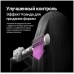 Мультистайлер Dyson Airwrap Complete Long HS08 в цвете Ceramic Patina/Topaz (533804-01)