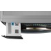 Стиральная машина с прямым приводом Weissgauff WM 58411 Direct Drive Inverter Premium Steam Steel