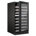 Винный шкаф Temptech STHLM ST120DRB