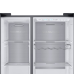 Холодильник Samsung RS68N8670SL