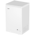 Морозильный ларь Haier HCE100R