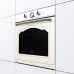 Духовой шкаф Gorenje BOS67372CLI