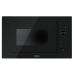 Встраиваемая микроволновая печь Haier HMX-BPG259B