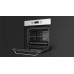 Духовой шкаф Teka HCB 6535 SS