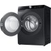 Стиральная машина Samsung WW90DG6U34LBLP