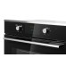 Духовой шкаф встраиваемый Midea MO47003GB