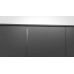 Встраиваемая посудомоечная машина Bosch SBH4HCX48E