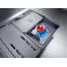 Посудомоечная машина Bosch SMS26AI00Q