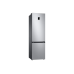 Холодильник Samsung RB38T676FSA/WT