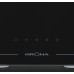 Вытяжка Krona JINA 600 BLACK S