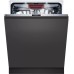 Встраиваемая посудомоечная машина Neff S157ZCX35E