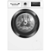 Стиральная машина Bosch WAN2425KPL