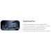 Кондиционер Hisense Sensation Slider Pro AS-10UW4RWMQK00(B)