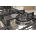 Варочная панель Korting HG 465 CTX