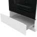Газовая плита Gorenje GGI6C21WF