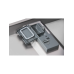 Посудомоечная машина Hiberg F68 1430 B