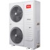 Канальный кондиционер TCL TTB-90D1HWA