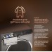 Стиральная машина с инвертором и паром Weissgauff WM 59412 DC Inverter Steam Silver
