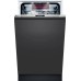 Встраиваемая посудомоечная машина Neff S857YMX03E