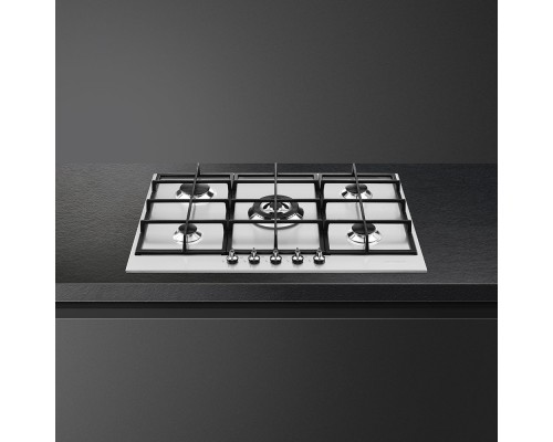 Варочная панель Smeg PX375
