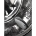 Стиральная машина Electrolux EW8F228S