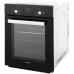 Электрический духовой шкаф Simfer B4EB56501