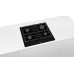Варочная панель Bosch PGP6B6B92R