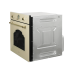 Духовой шкаф Hiberg VM 6382 YR