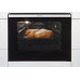 Электрическая плита Gorenje GECS5B70CLI