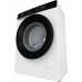 Стиральная машина Gorenje WNHA74SAS