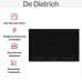 Варочная панель De Dietrich DPI4832B