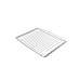 Встраиваемая комбинированная микроволновая печь De Dietrich DKC4756MB