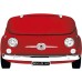 Минибар Smeg SMEG500R